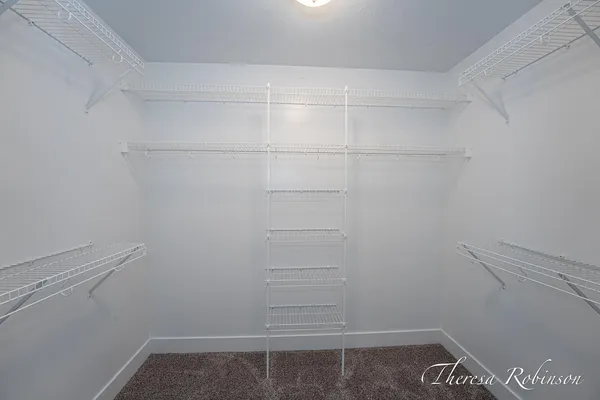 $409,000 | 6180 Charleston Lane, Unit 46, Allendale, MI 49401