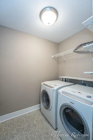 $409,000 | 6180 Charleston Lane, Unit 46, Allendale, MI 49401
