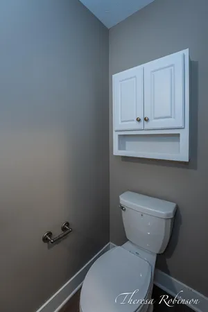 $409,000 | 6180 Charleston Lane, Unit 46, Allendale, MI 49401