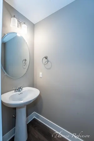 $409,000 | 6180 Charleston Lane, Unit 46, Allendale, MI 49401
