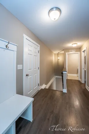 $409,000 | 6180 Charleston Lane, Unit 46, Allendale, MI 49401