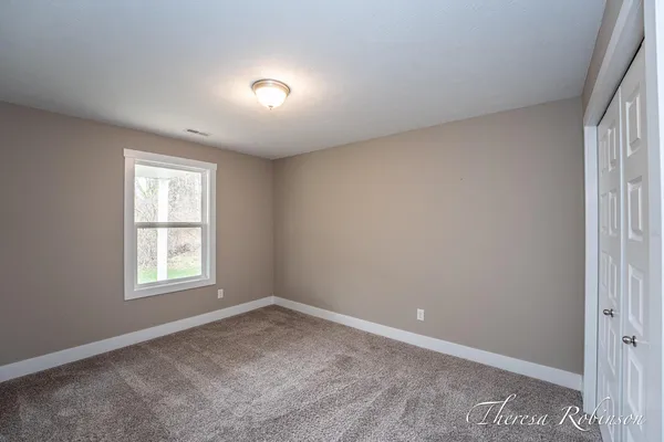 $409,000 | 6180 Charleston Lane, Unit 46, Allendale, MI 49401