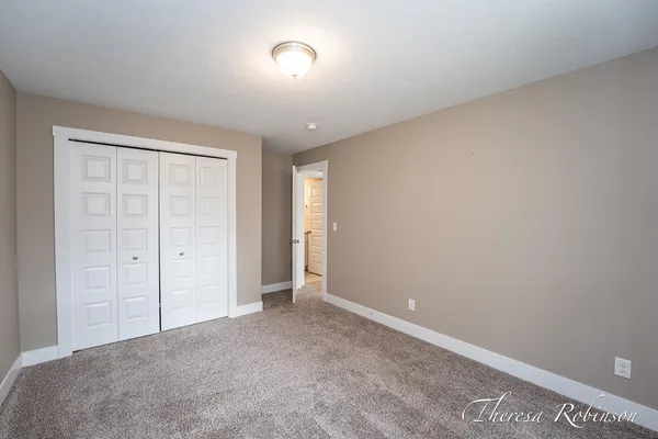 $409,000 | 6180 Charleston Lane, Unit 46, Allendale, MI 49401
