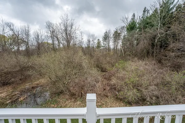 $409,000 | 6180 Charleston Lane, Unit 46, Allendale, MI 49401