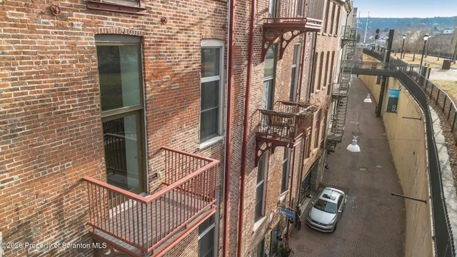 $398,000 | 509 Bogart Place, Scranton, PA 18503