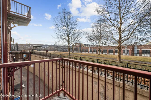 $398,000 | 509 Bogart Place, Scranton, PA 18503