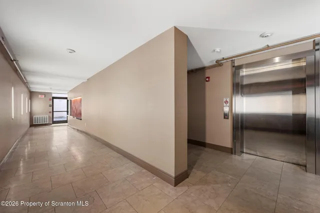 $398,000 | 509 Bogart Place, Scranton, PA 18503