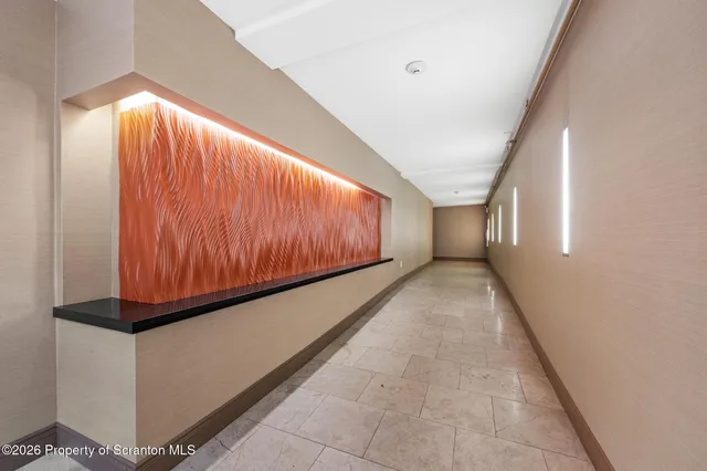 $398,000 | 509 Bogart Place, Scranton, PA 18503