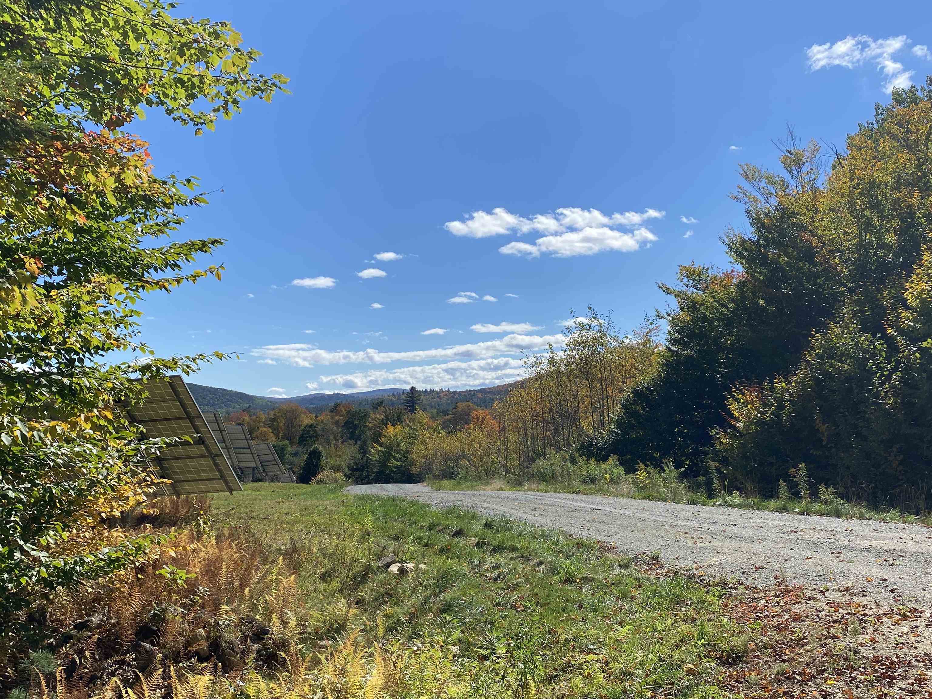 Lot 5 Rod And Gun Club Road Ludlow, VT 05149 - Photo 7 of 11