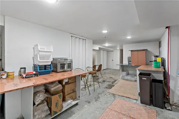 $169,900 | 848 Duss Avenue, Ambridge, PA 15003