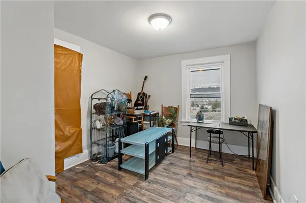 $169,900 | 848 Duss Avenue, Ambridge, PA 15003