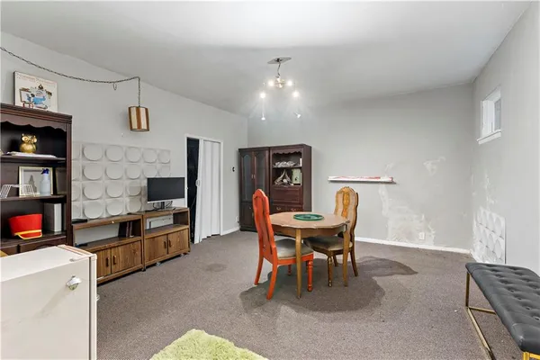 $169,900 | 848 Duss Avenue, Ambridge, PA 15003