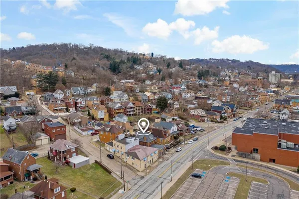 $169,900 | 848 Duss Avenue, Ambridge, PA 15003