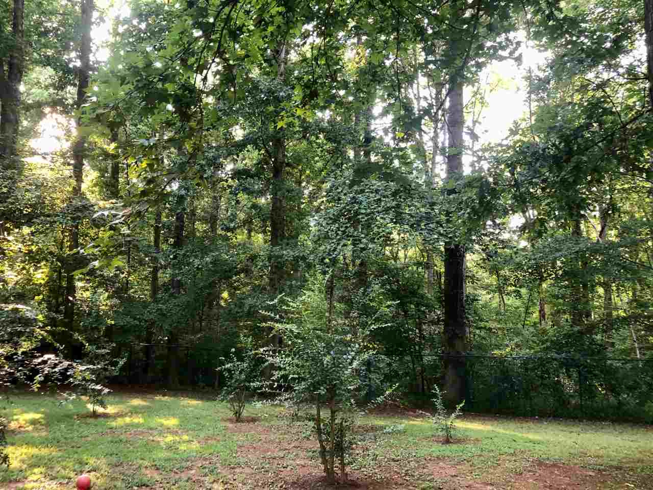 1550 Middle Ridge Drive Willow Spring, NC 27592 - Photo 19 of 24 Photo 19