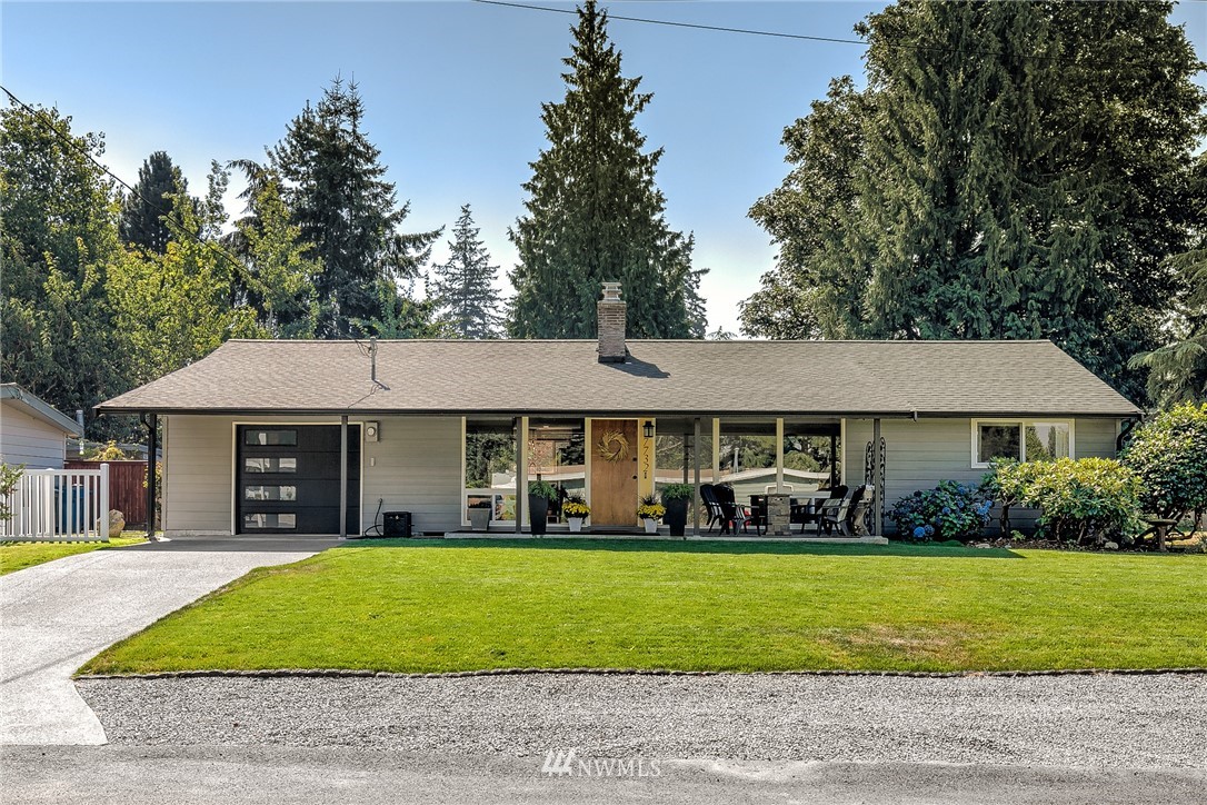 7732 192nd Place Southwest Edmonds, WA 98026 - Photo 1 of 23 Gallery Image 1