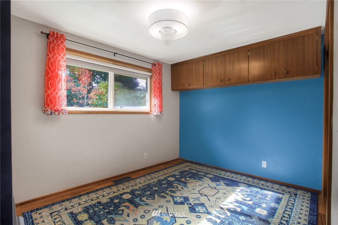 7732 192nd Place Southwest Edmonds, WA 98026 - Photo 13 of 23 Gallery Image 13