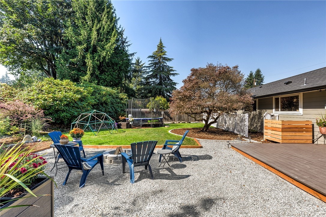 7732 192nd Place Southwest Edmonds, WA 98026 - Photo 16 of 23 Gallery Image 16