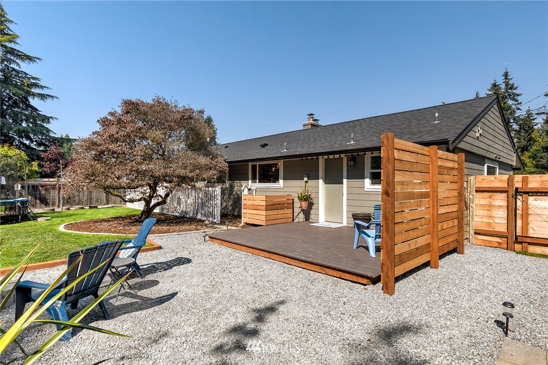 7732 192nd Place Southwest Edmonds, WA 98026 - Photo 17 of 23 Gallery Image 17