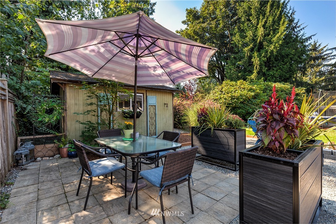 7732 192nd Place Southwest Edmonds, WA 98026 - Photo 18 of 23 Gallery Image 18