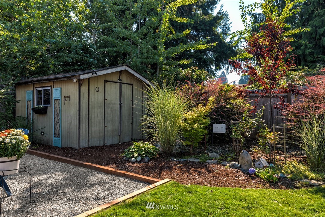 7732 192nd Place Southwest Edmonds, WA 98026 - Photo 19 of 23 Gallery Image 19