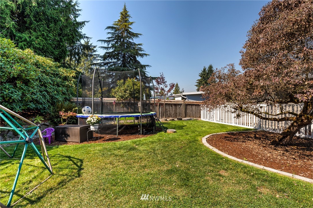 7732 192nd Place Southwest Edmonds, WA 98026 - Photo 20 of 23 Gallery Image 20