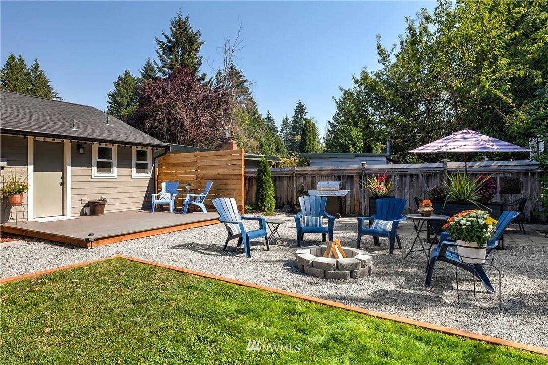 7732 192nd Place Southwest Edmonds, WA 98026 - Photo 21 of 23 Gallery Image 21