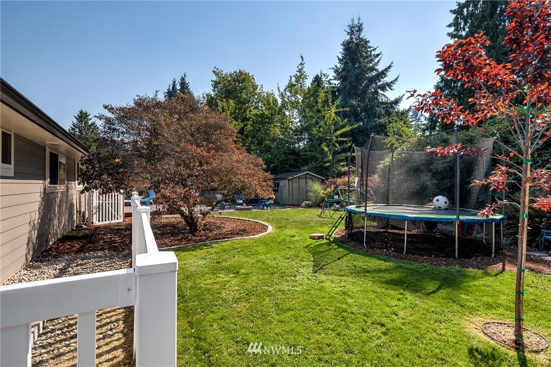 7732 192nd Place Southwest Edmonds, WA 98026 - Photo 22 of 23 Gallery Image 22