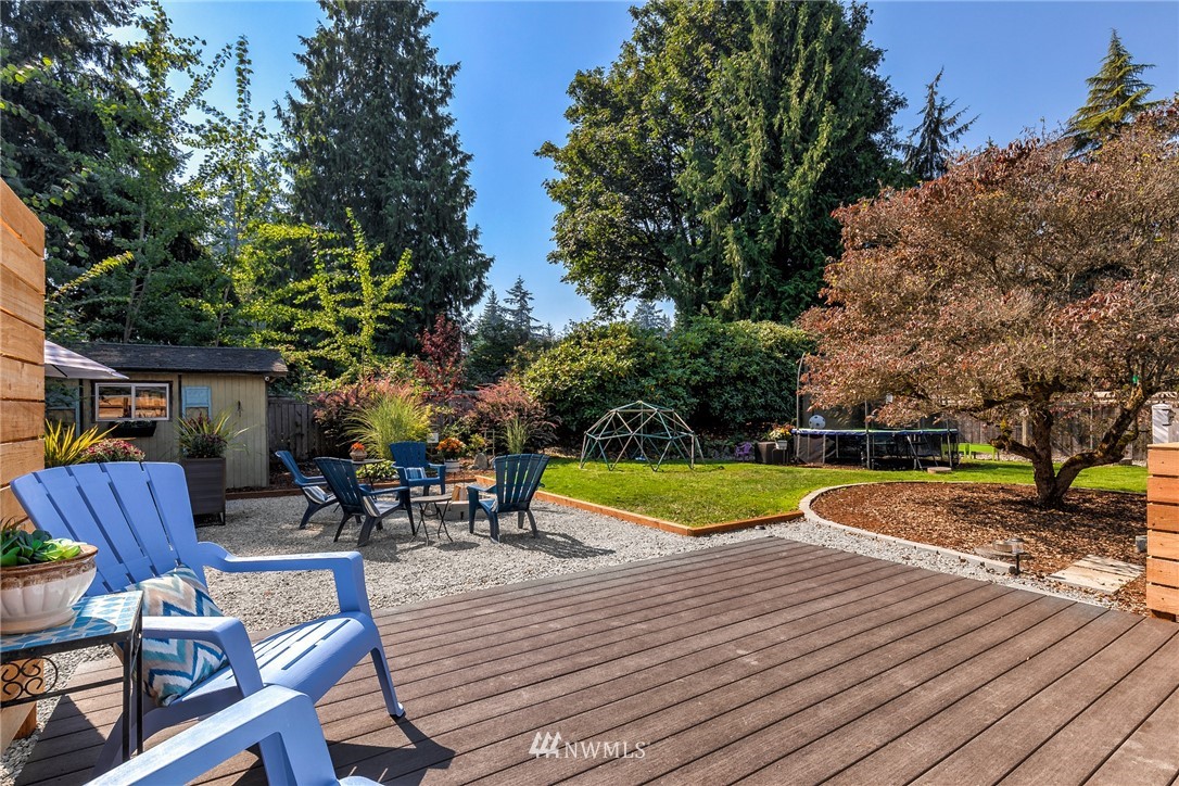 7732 192nd Place Southwest Edmonds, WA 98026 - Photo 23 of 23 Gallery Image 23