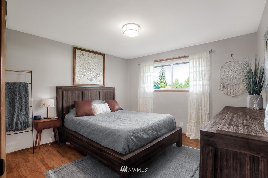 7732 192nd Place Southwest Edmonds, WA 98026 - Photo 10 of 23 Gallery Image 10