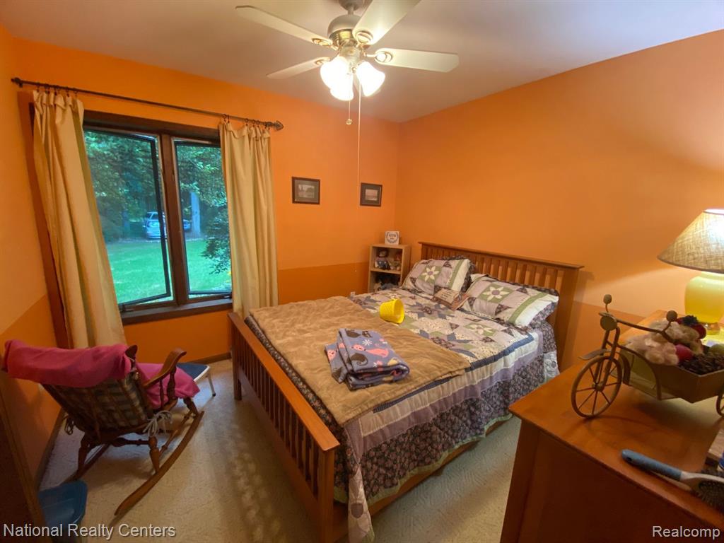9020 Crouse Road Howell, MI 48855 - Photo 22 of 39