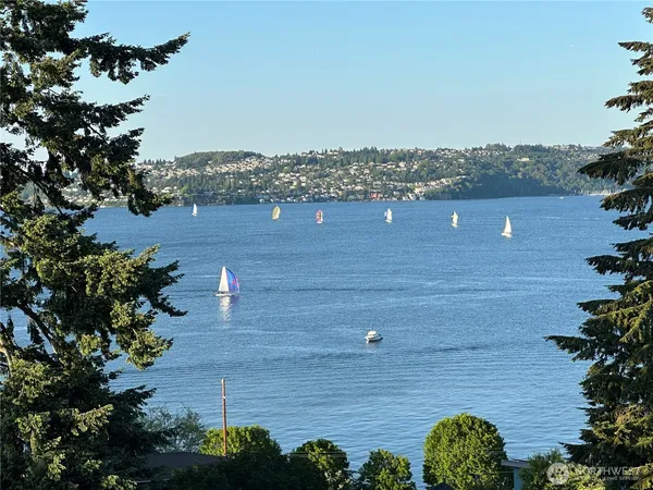 $2,500 | 3020 North 33rd Street, Unit B, Tacoma, WA 98407