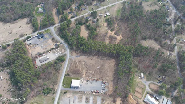 $350,000 | L3 Blue Lupine Lane, Wilton, NY 12831