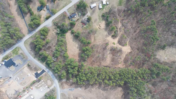 $350,000 | L3 Blue Lupine Lane, Wilton, NY 12831