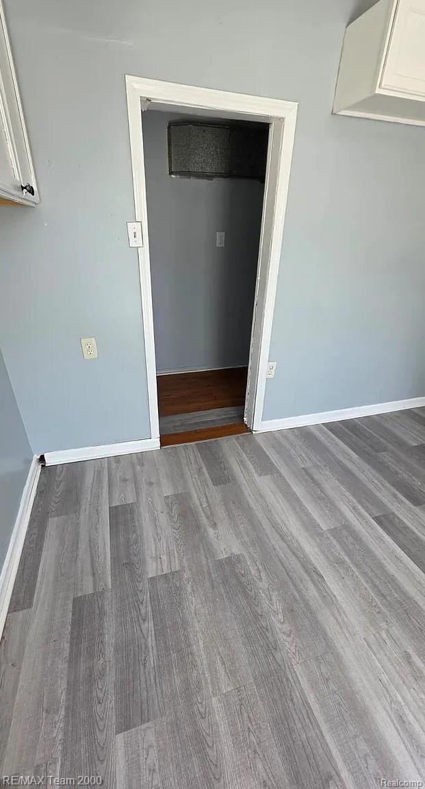 6646 Harding Street Taylor, MI 48180 - Photo 4 of 9 image (3).jpeg