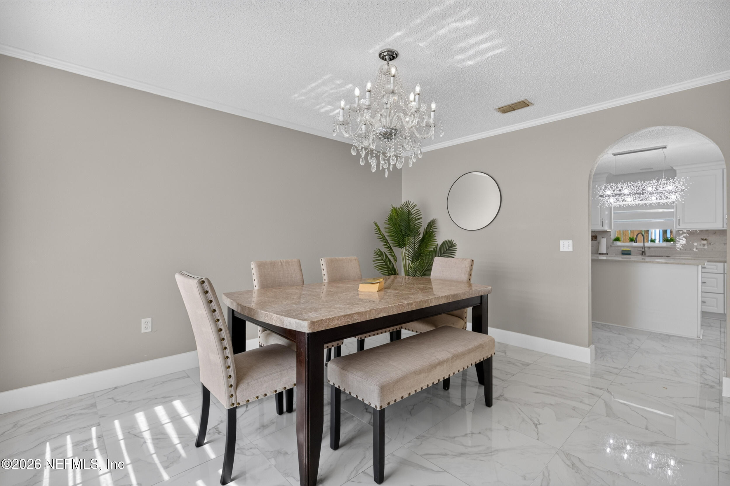 3447 Caroline Ridge Lane East Jacksonville, FL 32225 - Photo 13 of 44 9_dining 2
