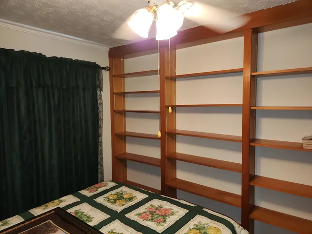 $199,900 | 16478 Southwest Mimosa Street, Blountstown, FL 32424