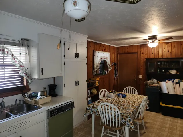 $199,900 | 16478 Southwest Mimosa Street, Blountstown, FL 32424