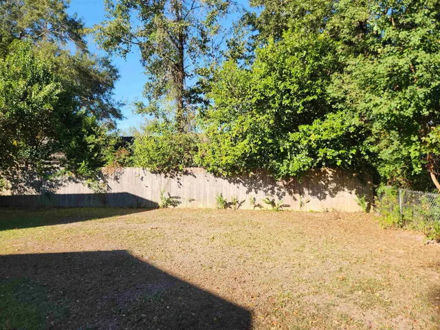 $199,900 | 16478 Southwest Mimosa Street, Blountstown, FL 32424