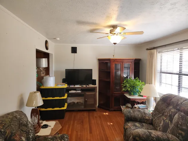 $199,900 | 16478 Southwest Mimosa Street, Blountstown, FL 32424