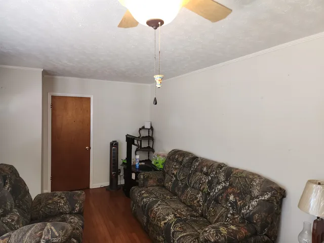 $199,900 | 16478 Southwest Mimosa Street, Blountstown, FL 32424