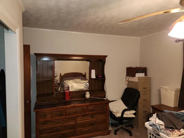 $199,900 | 16478 Southwest Mimosa Street, Blountstown, FL 32424