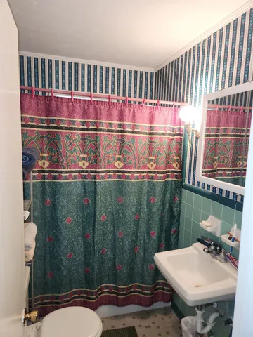 $199,900 | 16478 Southwest Mimosa Street, Blountstown, FL 32424