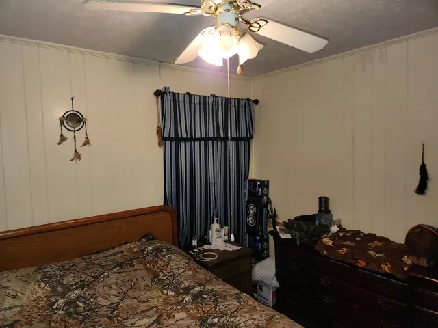$199,900 | 16478 Southwest Mimosa Street, Blountstown, FL 32424
