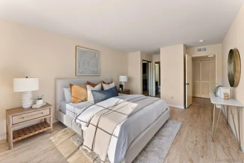 $799,000 | 3129 Camino Del Arco, Carlsbad, CA 92009