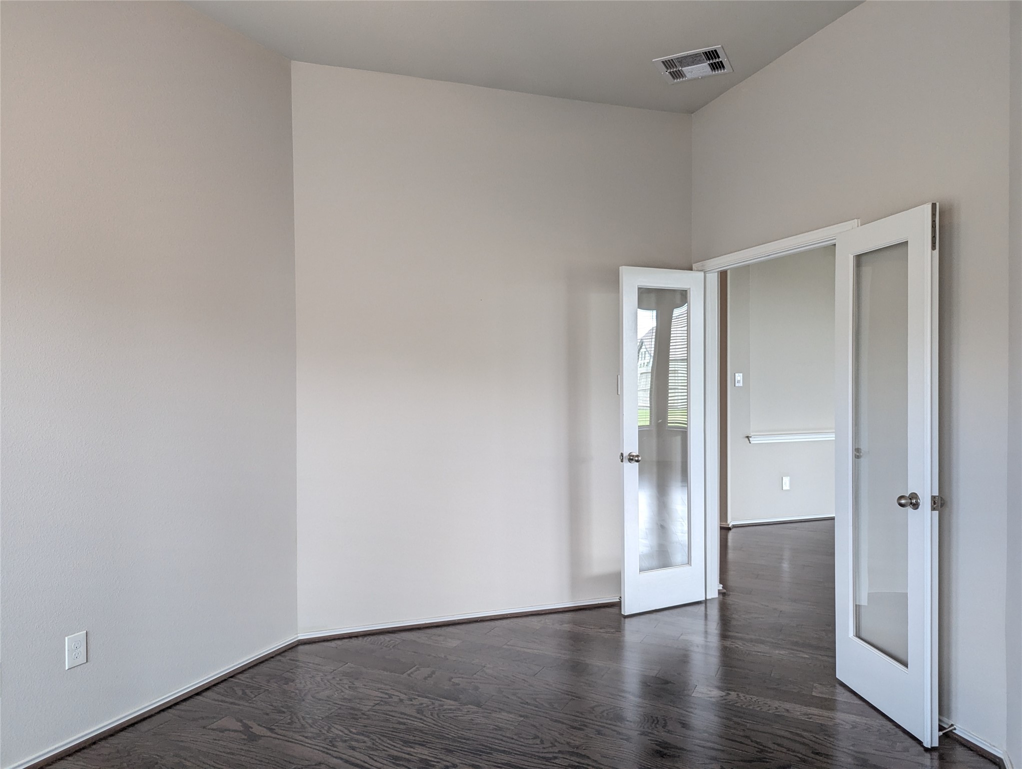 4402 Stone Ridge Lane Manvel, TX 77578 - Photo 33 of 41 Gallery Image 33