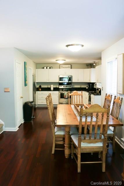 8228 Stevens Mill Road Matthews, NC 28104 - Photo 11 of 24 Gallery Image 11
