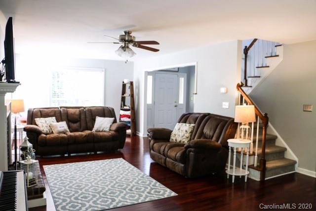 8228 Stevens Mill Road Matthews, NC 28104 - Photo 13 of 24 Gallery Image 13