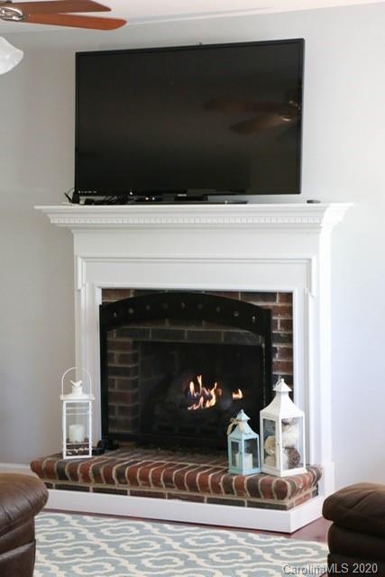 8228 Stevens Mill Road Matthews, NC 28104 - Photo 14 of 24 Gallery Image 14