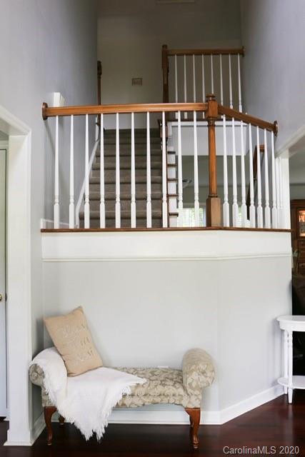 8228 Stevens Mill Road Matthews, NC 28104 - Photo 15 of 24 Gallery Image 15
