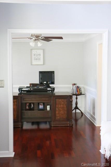 8228 Stevens Mill Road Matthews, NC 28104 - Photo 16 of 24 Gallery Image 16